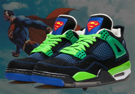 nike air jordan doernbecher|jordan 4 darth vader.